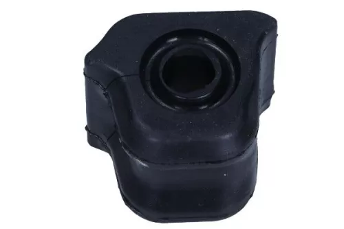 Bevestiging, stabilisatorstang MAXGEAR 72-3942)