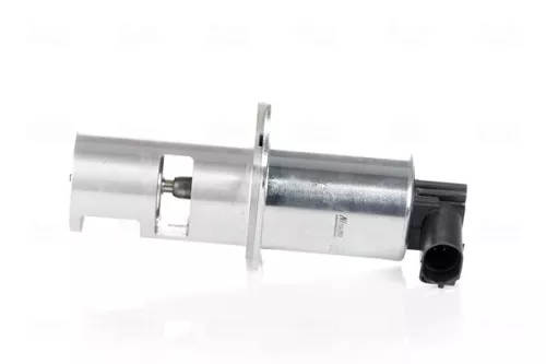 EGR-klep NISSENS 98190)