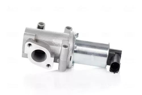 EGR-klep NISSENS 98193)