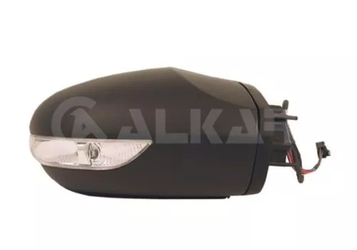 Buitenspiegel ALKAR 6128557)