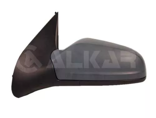 Buitenspiegel ALKAR 6129438)