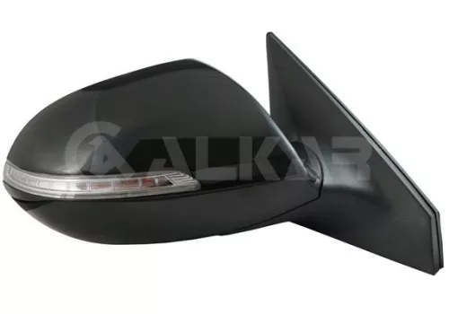 Buitenspiegel ALKAR 6130648)