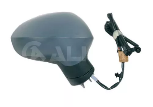 Buitenspiegel ALKAR 6130804)