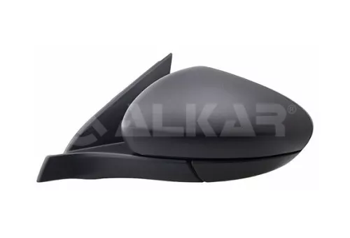Buitenspiegel ALKAR 6125497)