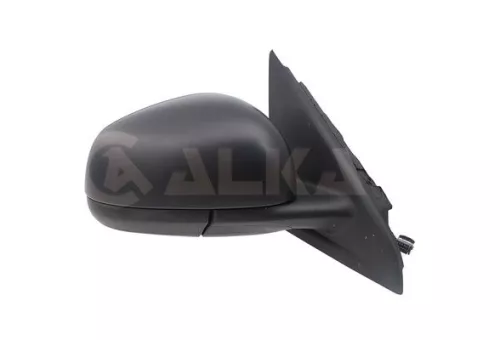 Buitenspiegel ALKAR 6126191)