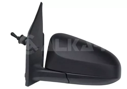 Buitenspiegel ALKAR 6137256)