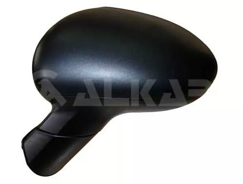 Buitenspiegel ALKAR 6127660)
