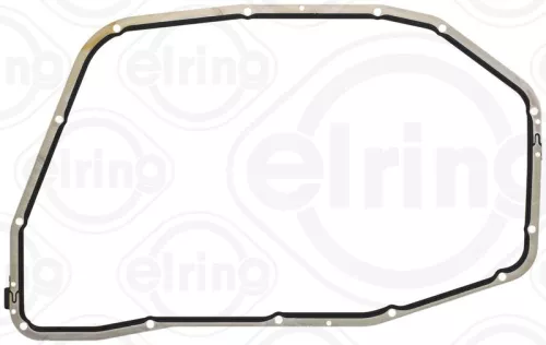 Pakking, carterpan voor automatische transmissie ELRING 357.310)