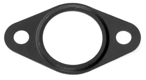 Pakking, EGR-klep ELRING 364.680)