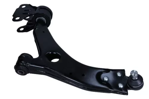 Draagarm/achterwielophanging MAXGEAR 72-3712)