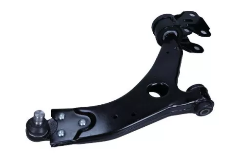 Draagarm/achterwielophanging MAXGEAR 72-3713)