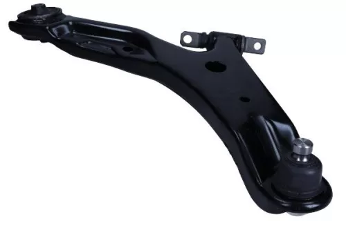 Draagarm/achterwielophanging MAXGEAR 72-3730)