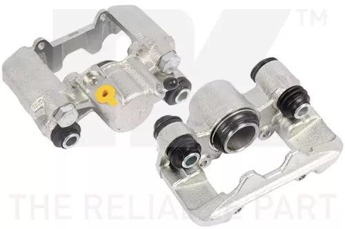 Remklauw NK 2145244)