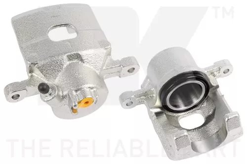 Remklauw NK 215271)