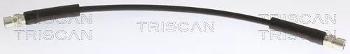 Remslang TRISCAN 8150 23151)