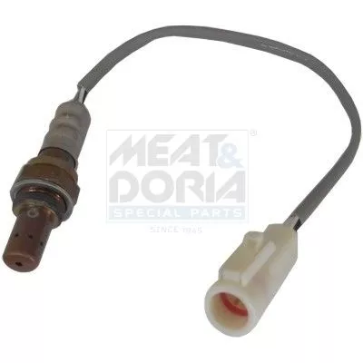 Zuurstofsensor MEAT & DORIA 81907)