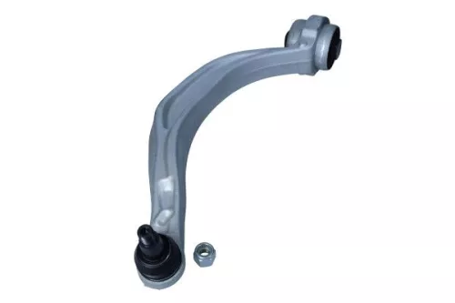Draagarm/achterwielophanging MAXGEAR 72-6237)