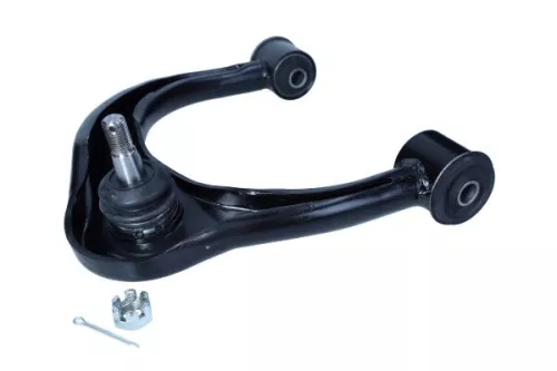 Draagarm/achterwielophanging MAXGEAR 72-6259)