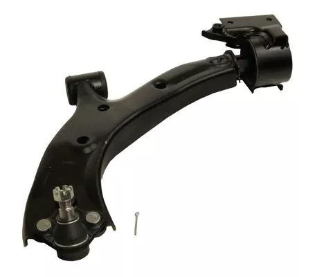 Draagarm/achterwielophanging MAXGEAR 72-6247)