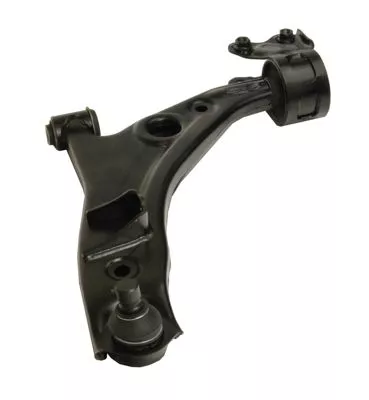 Draagarm/achterwielophanging MAXGEAR 72-6253)