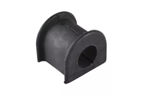 Bevestiging, stabilisatorstang TEDGUM TED41795)