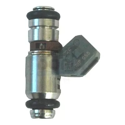 Injector MEAT & DORIA 75112258)