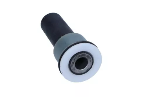 Montage, stuur-/achterarm MAXGEAR 72-5074)