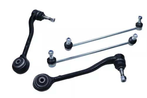 Draagarmset, wielophanging MAXGEAR 72-5782)