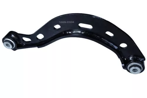 Draagarm/achterwielophanging MAXGEAR 72-5255)
