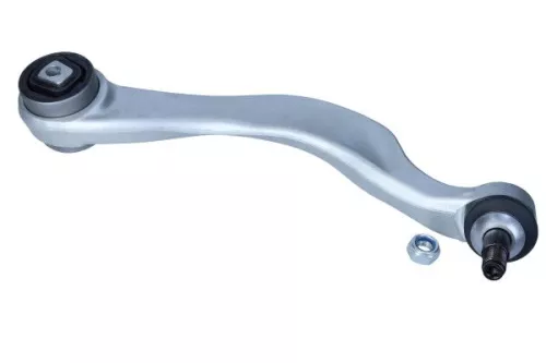Draagarm/achterwielophanging MAXGEAR 72-5262)