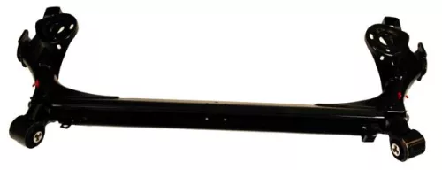 Steunframe/Subframe TEDGUM 72-5785)