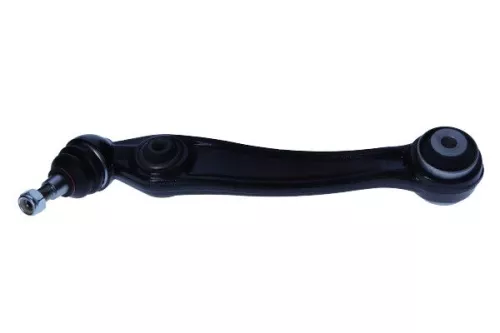 Draagarm/achterwielophanging MAXGEAR 72-5269)