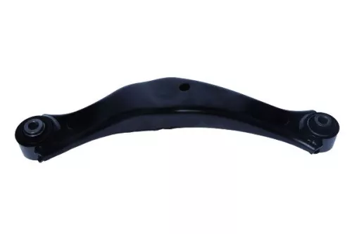 Stang/veerpoot, wielophanging MAXGEAR 72-5320)