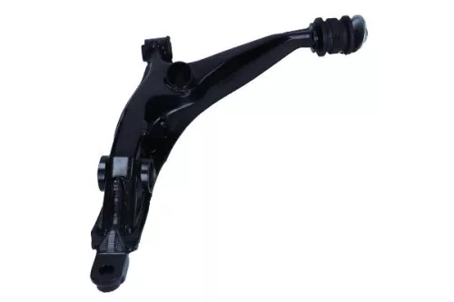 Draagarm/achterwielophanging MAXGEAR 72-5286)
