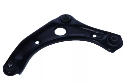 Draagarm/achterwielophanging MAXGEAR 72-5311)