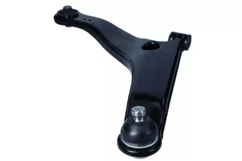 Draagarm/achterwielophanging MAXGEAR 72-5305)