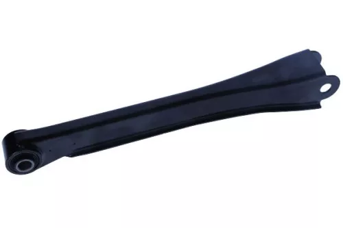 Draagarm/achterwielophanging MAXGEAR 72-5296)