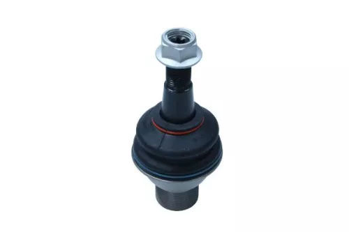 Kogelgewricht MAXGEAR 72-4805)