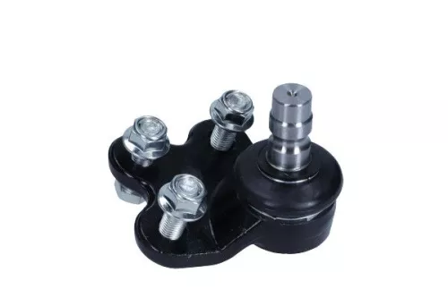 Kogelgewricht MAXGEAR 72-4809)
