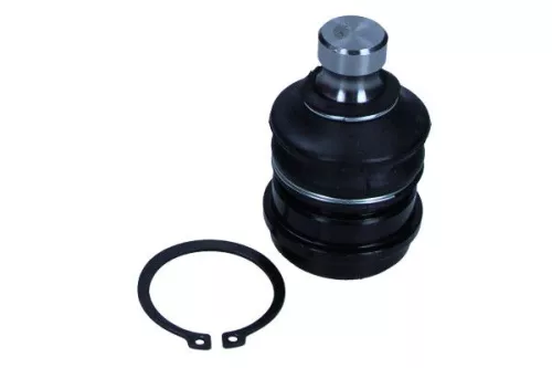 Kogelgewricht MAXGEAR 72-4802)