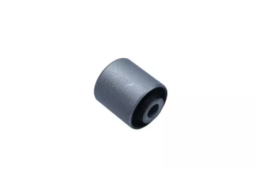 Montage, stuur-/achterarm MAXGEAR 72-5057)