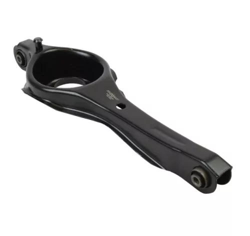 Draagarm/achterwielophanging MAXGEAR 72-5284)