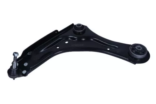 Draagarm/achterwielophanging MAXGEAR 72-5325)