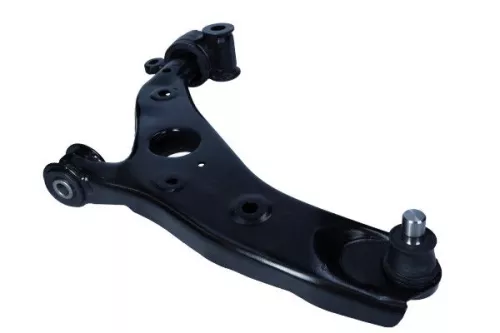 Draagarm/achterwielophanging MAXGEAR 72-5299)