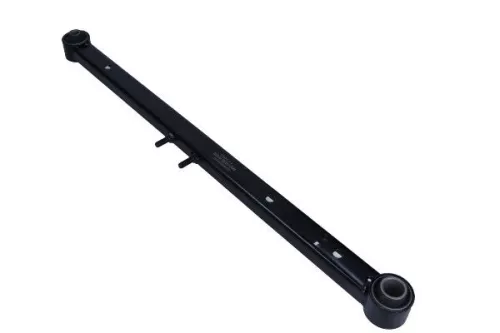 Draagarm/achterwielophanging MAXGEAR 72-5302)