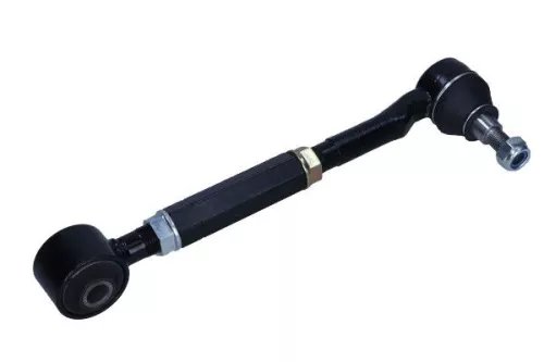 Draagarm/achterwielophanging MAXGEAR 72-5334)