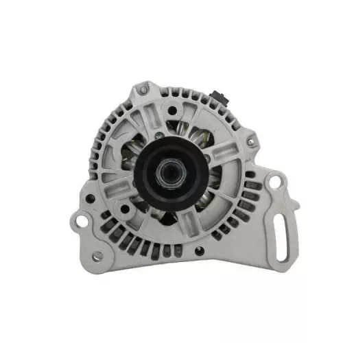Alternator BV PSH 305.501.090.010)
