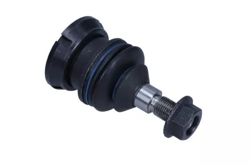 Kogelgewricht MAXGEAR 72-4815)