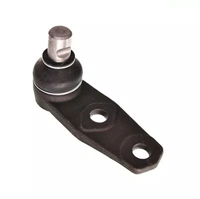 Kogelgewricht MAXGEAR 72-4798)