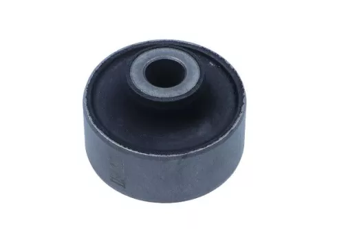 Montage, stuur-/achterarm MAXGEAR 72-5051)